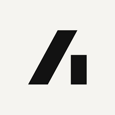 AdCads AI