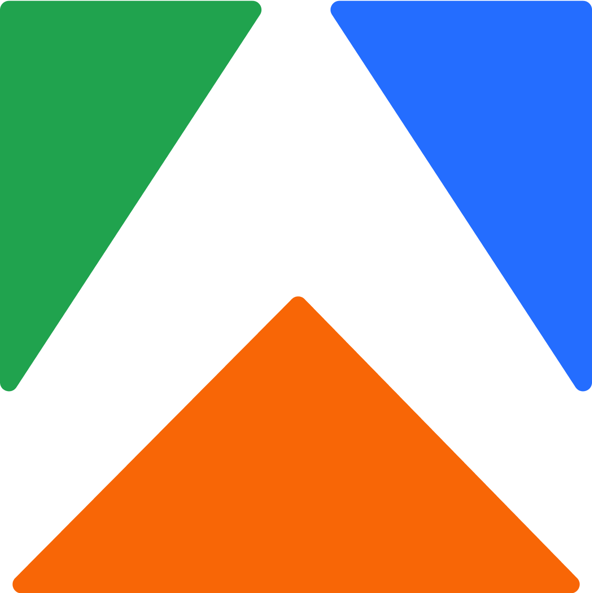 Apify