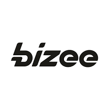 Bizee