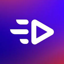 Creatify AI