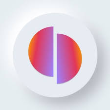 Creative OS