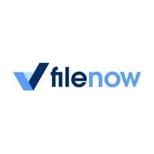 FileNow