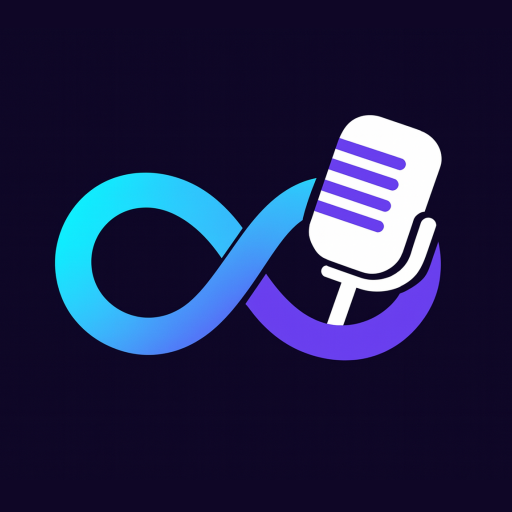 InfiniteTalk AI