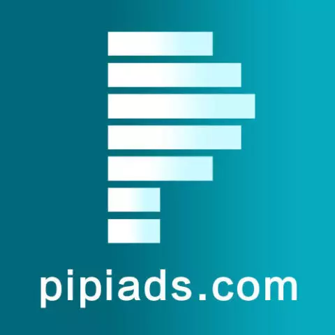 PipiAds