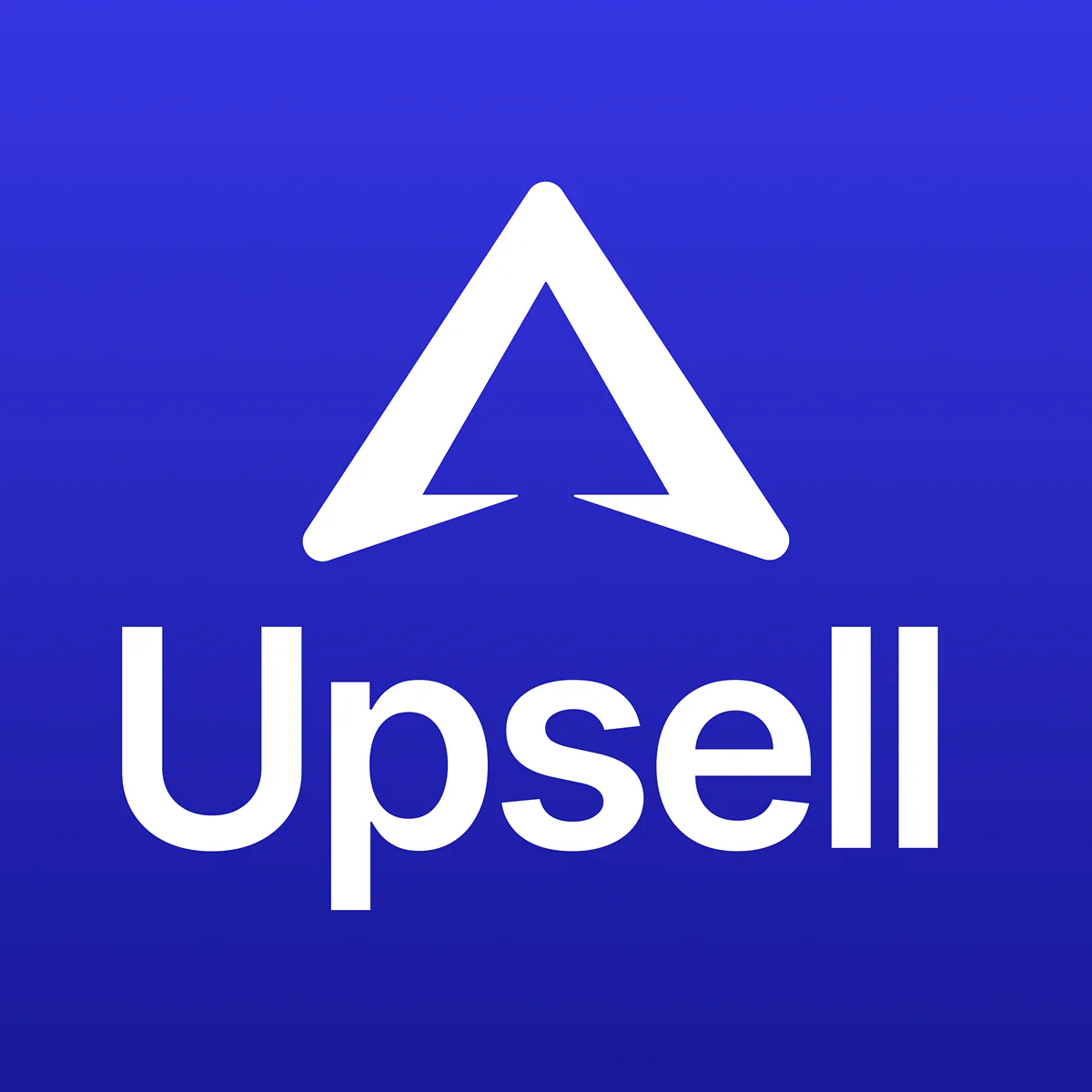 Upsell