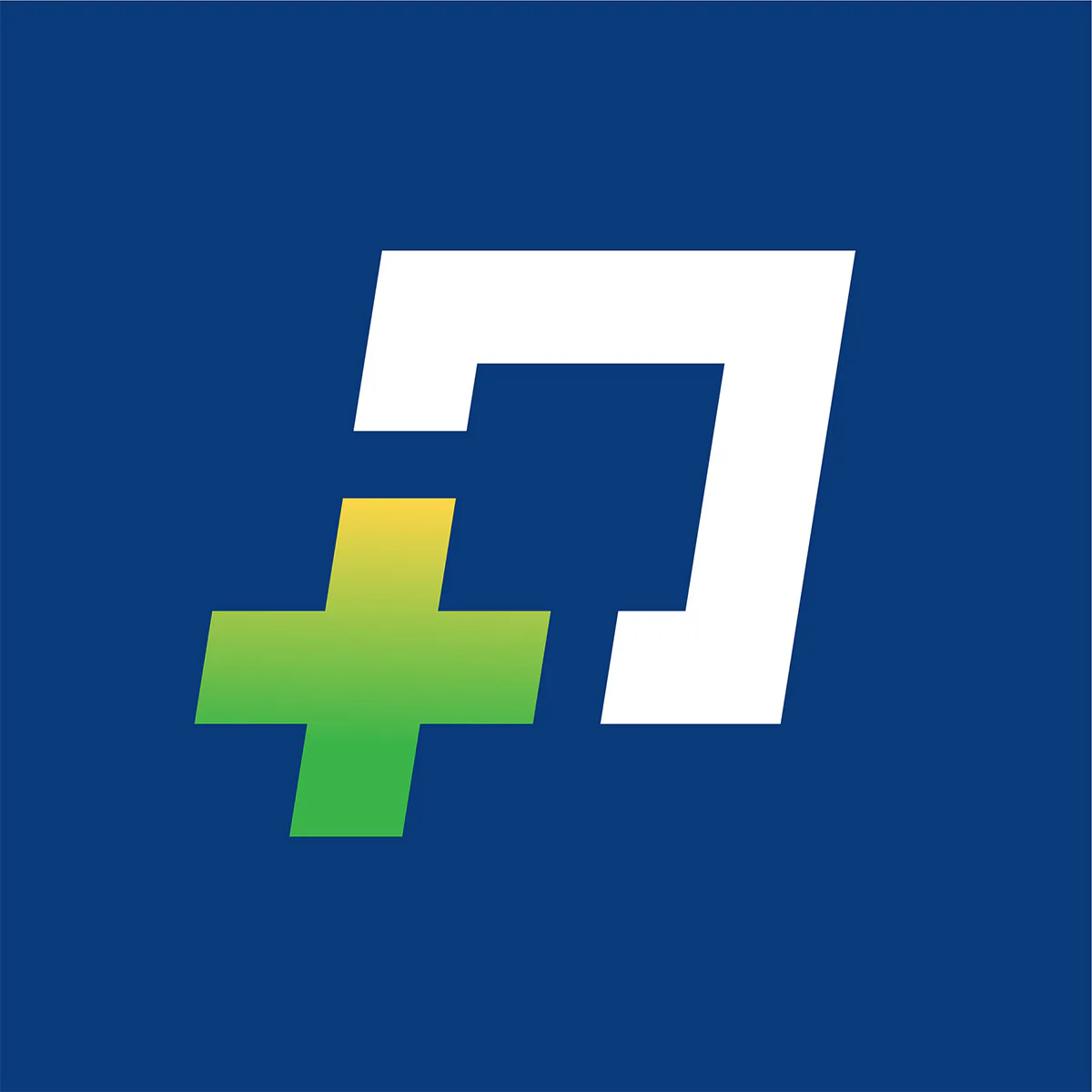 Zipify